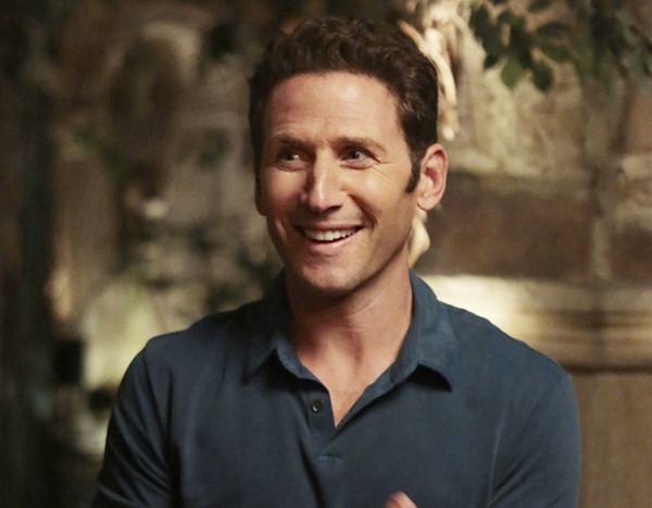 alberta online dating